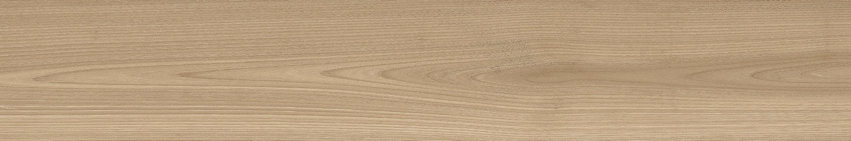 Керамогранит Kerranova Madera Honey Matt K-522/MR 20х120