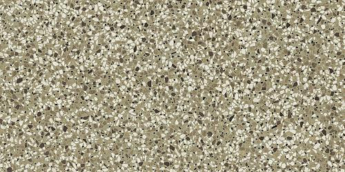 Керамогранит 41zero42 Chicco Verde 60x120