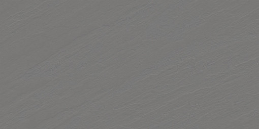 Керамогранит Art&Natura Ceramic Slate Grey relief matt 60х120
