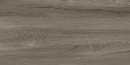 Керамогранит Artkera Goa Taupe GP36GOA18 30x60