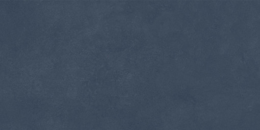 Керамогранит Ametis Exotica Cement EXC402 60x120