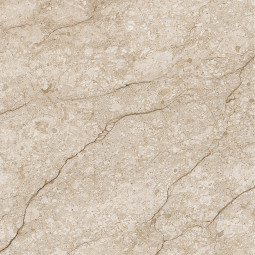 Керамогранит Azario Sahara Oat Matt 60x60