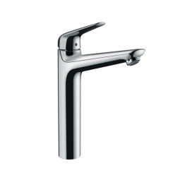 Смеситель для раковины Hansgrohe Novus 71123000