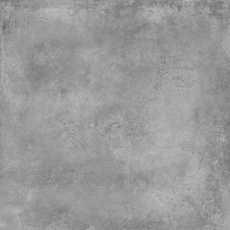Керамогранит Alma Ceramica Totem Матовый GFU6060TTM70R 60x60