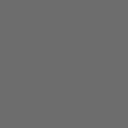 Керамогранит TopCer Medium Grey Color 15 14,6х14,6