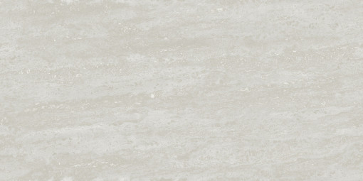 Керамогранит Infinity Ceramica Tyra Green Mist Lush Plus 60x120