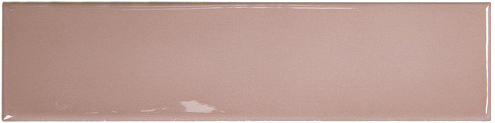 Настенная плитка Wow Grace Blush Gloss 7.5x30