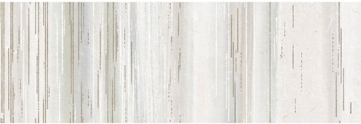 Декор Ibero Botanical Art Lino 30х90