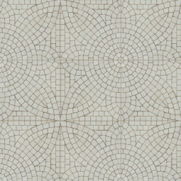 Керамогранит Mainzu Mikron Delos 20x20