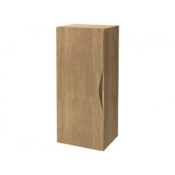 Пенал для ванной Jacob Delafon Stillness 40 EB2006G-P6