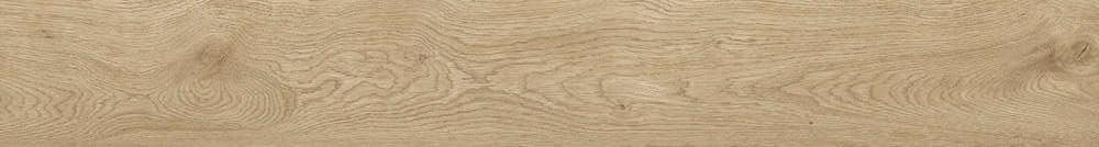 Керамогранит Ragno Boheme Ecru Rett 20x150