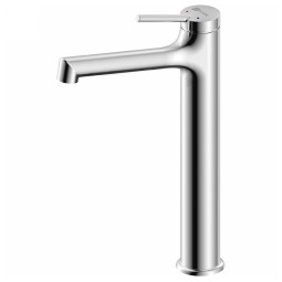 Смеситель для раковины Lemark Minima LM3809C