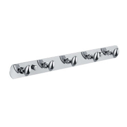 Планка Fixsen FX-1415