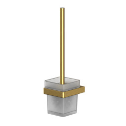 Ершик Whitecross Cubo CU2470GL