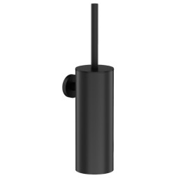Ершик Sancos Base SC9032MB матовый
