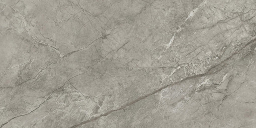 Керамогранит Atlas Concorde Marvel Meraviglia Silver Majestic 60x120