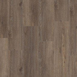 Виниловый ламинат Tarkett Element Click Brownie Oak PB