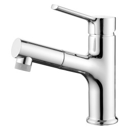 Смеситель для раковины Kaiser Douglas 12111