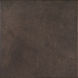 Клинкер Gres de Aragon Capri Chocolate 33x33