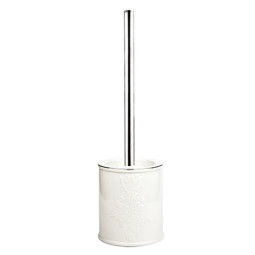 Ершик WasserKRAFT Rossel K-5727