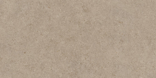 Керамогранит Atlas Concorde Boost Stone Clay 60x120