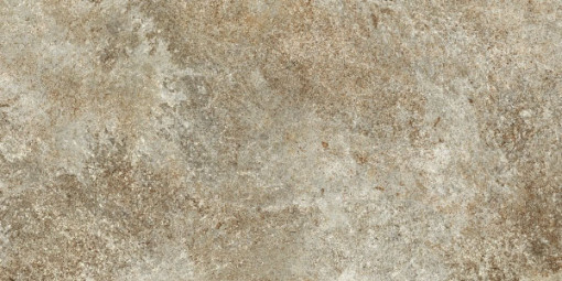 Керамогранит FAP Ceramiche Nobu fRU4 Slate Matt R10 RT 60х120