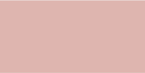 Керамогранит Staro Monocolors Elite Peach 5мм Matt 60x120