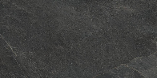Керамогранит Cerdomus Moonstone Black 60x120