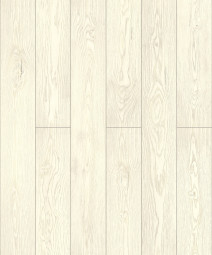 Ламинат Swiss Krono Synchropolis АС5/33 V4 D40097 Дуб Сентимент AR