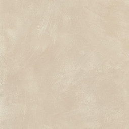 Керамогранит Atlas Concorde Russia Rinascente Resin Cream 120x120