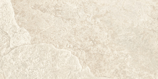 Керамогранит Alma Ceramica Fjord Матовый GFA3060FJO04R 30x60