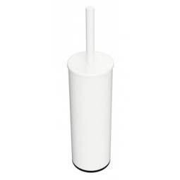 Ершик Bemeta White 102313064