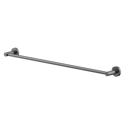 Полотенцедержатель Whitecross Ergo ER2252GM