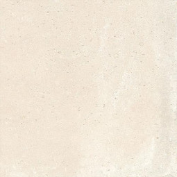 Керамогранит Geotiles Terracotta White 45x45