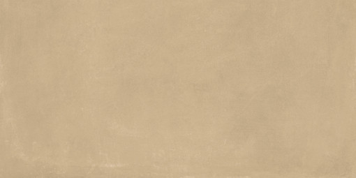 Керамогранит Caesar Prima Sienna Soft 60x120