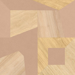 Керамогранит Del Conca NI Native Feeling Earth Rett 60х60