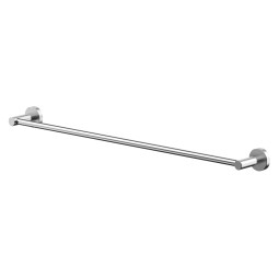 Полотенцедержатель Whitecross Ergo ER2252NIB