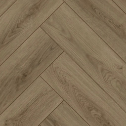 Ламинат Floorwood Palazzo 4V 8629 Миа Гальяно