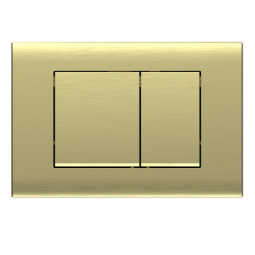Кнопка для инсталляции Vincea VFP-001BG