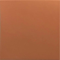 Керамогранит Equipe Rivoli Terre 20x20
