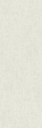 Настенная плитка Ape Fables Tours Beige Rect. 30x90