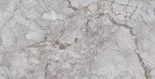 Керамогранит OnlyGres Marble Grey MOG201 60x120