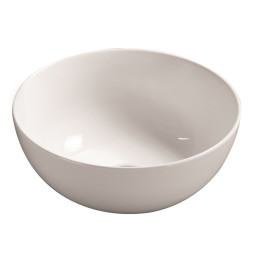 Раковина SantiLine SL-1040