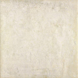 Настенная плитка Mainzu Bolonia Blanco 20x20