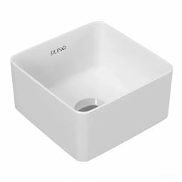 Раковина Runo Uno 24 00-00001355