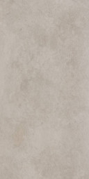 Керамогранит Cerrad Tacoma Sand Rect 59,7x119,7