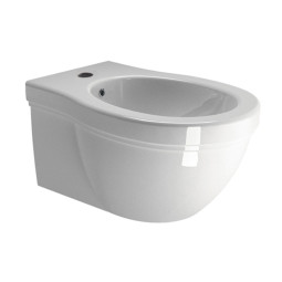 Подвесное биде GSI Classic 8765FR2111