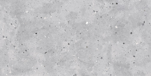 Керамогранит Staro Concreto Fenix Fossil Sugar 60x120