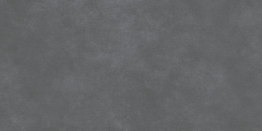 Керамогранит Delacora Life Cement Graphite D120238M Матовый 60x120