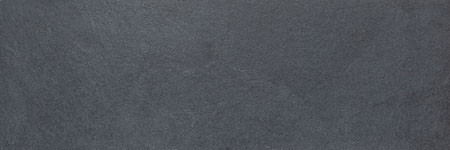 Настенная плитка Emigres Hardy Negro 25x75